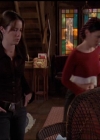 Charmed-Online-dot-516BabysFirstDemon1839.jpg