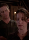 Charmed-Online-dot-516BabysFirstDemon1864.jpg