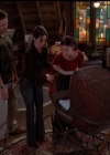 Charmed-Online-dot-516BabysFirstDemon1873.jpg