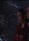 Charmed-Online-dot-516BabysFirstDemon1893.jpg