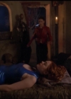 Charmed-Online-dot-516BabysFirstDemon1957.jpg