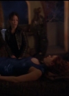 Charmed-Online-dot-516BabysFirstDemon1959.jpg