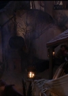 Charmed-Online-dot-516BabysFirstDemon1976.jpg