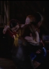 Charmed-Online-dot-516BabysFirstDemon2022.jpg