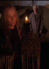 Charmed-Online-dot-516BabysFirstDemon2052.jpg