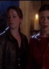 Charmed-Online-dot-516BabysFirstDemon2108.jpg