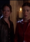 Charmed-Online-dot-516BabysFirstDemon2119.jpg