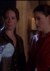 Charmed-Online-dot-516BabysFirstDemon2135.jpg