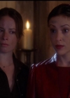 Charmed-Online-dot-516BabysFirstDemon2148.jpg