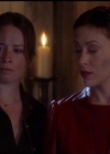 Charmed-Online-dot-516BabysFirstDemon2150.jpg