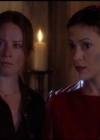 Charmed-Online-dot-516BabysFirstDemon2151.jpg