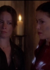 Charmed-Online-dot-516BabysFirstDemon2152.jpg