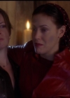 Charmed-Online-dot-516BabysFirstDemon2153.jpg