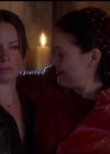 Charmed-Online-dot-516BabysFirstDemon2154.jpg