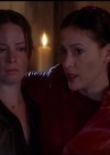 Charmed-Online-dot-516BabysFirstDemon2156.jpg