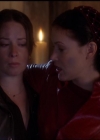 Charmed-Online-dot-516BabysFirstDemon2158.jpg