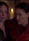 Charmed-Online-dot-516BabysFirstDemon2160.jpg