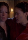 Charmed-Online-dot-516BabysFirstDemon2161.jpg