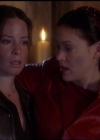 Charmed-Online-dot-516BabysFirstDemon2162.jpg