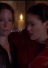 Charmed-Online-dot-516BabysFirstDemon2163.jpg