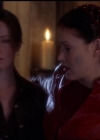 Charmed-Online-dot-516BabysFirstDemon2164.jpg