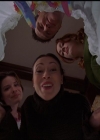 Charmed-Online-dot-516BabysFirstDemon2171.jpg