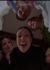 Charmed-Online-dot-516BabysFirstDemon2172.jpg