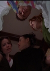 Charmed-Online-dot-516BabysFirstDemon2176.jpg