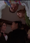 Charmed-Online-dot-516BabysFirstDemon2178.jpg