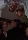 Charmed-Online-dot-516BabysFirstDemon2179.jpg