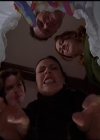 Charmed-Online-dot-516BabysFirstDemon2185.jpg