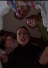 Charmed-Online-dot-516BabysFirstDemon2186.jpg