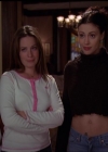 Charmed-Online-dot-516BabysFirstDemon2190.jpg