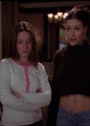 Charmed-Online-dot-516BabysFirstDemon2192.jpg