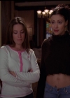 Charmed-Online-dot-516BabysFirstDemon2193.jpg