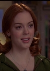 Charmed-Online-dot-516BabysFirstDemon2212.jpg