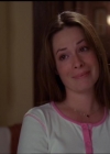 Charmed-Online-dot-516BabysFirstDemon2229.jpg