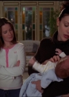 Charmed-Online-dot-516BabysFirstDemon2242.jpg