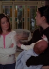 Charmed-Online-dot-516BabysFirstDemon2243.jpg