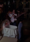 Charmed-Online-dot-516BabysFirstDemon2257.jpg