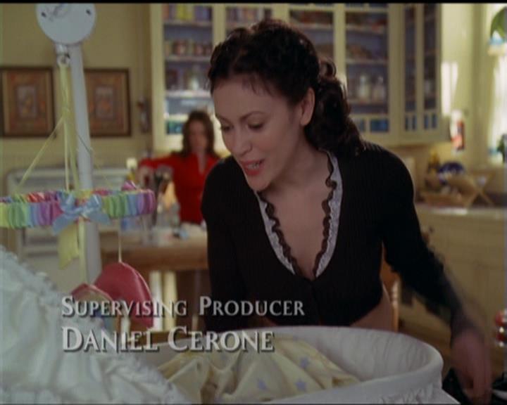 Charmed-Online-dot-517LuckyCharmed0344.jpg