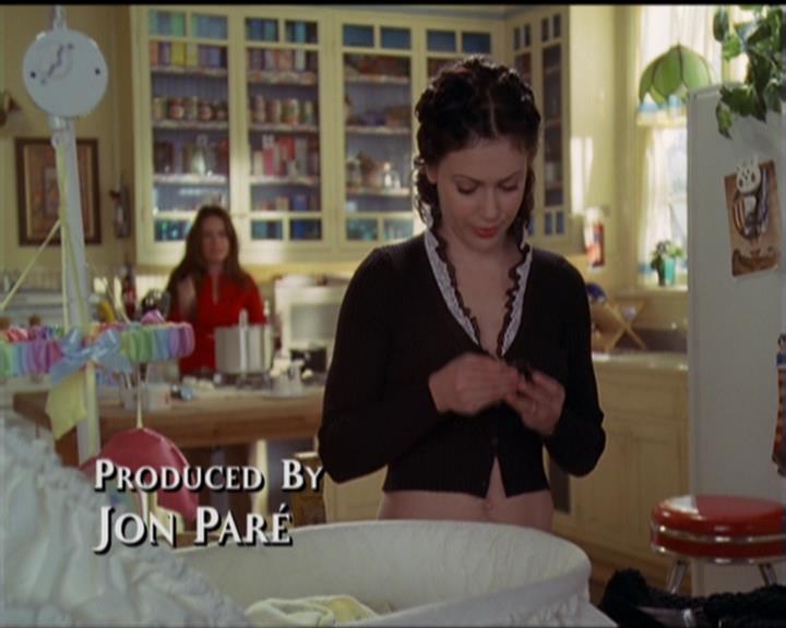 Charmed-Online-dot-517LuckyCharmed0354.jpg