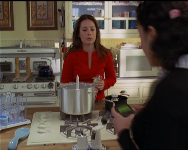 Charmed-Online-dot-517LuckyCharmed0386.jpg