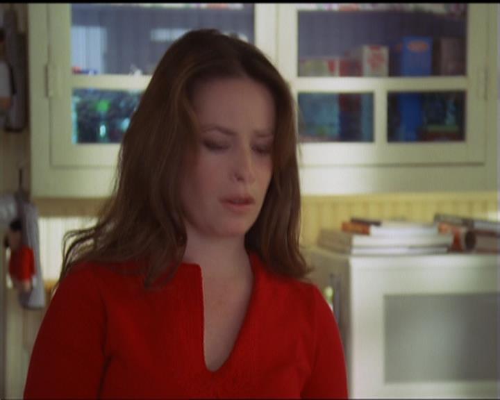 Charmed-Online-dot-517LuckyCharmed0395.jpg