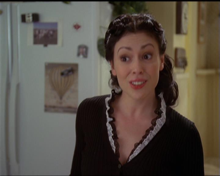Charmed-Online-dot-517LuckyCharmed0398.jpg