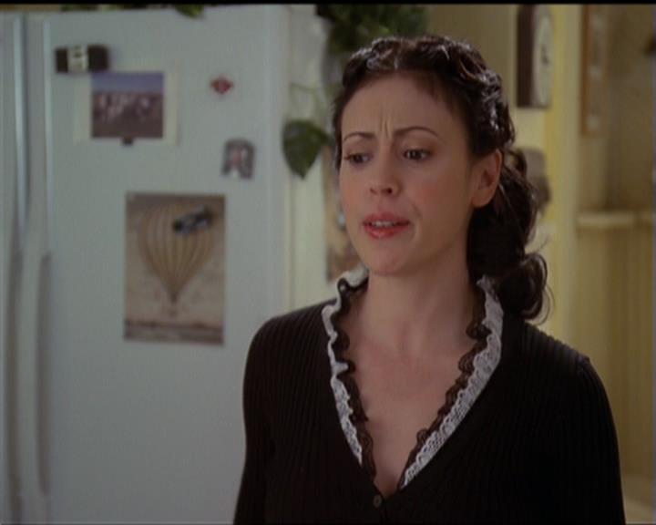 Charmed-Online-dot-517LuckyCharmed0401.jpg