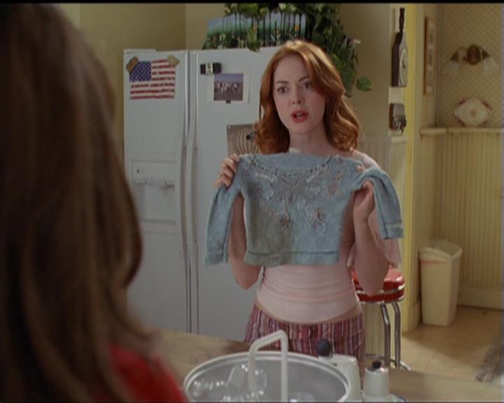 Charmed-Online-dot-517LuckyCharmed0413.jpg
