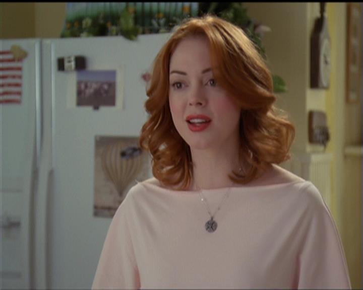 Charmed-Online-dot-517LuckyCharmed0423.jpg