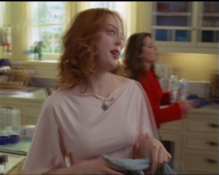 Charmed-Online-dot-517LuckyCharmed0427.jpg