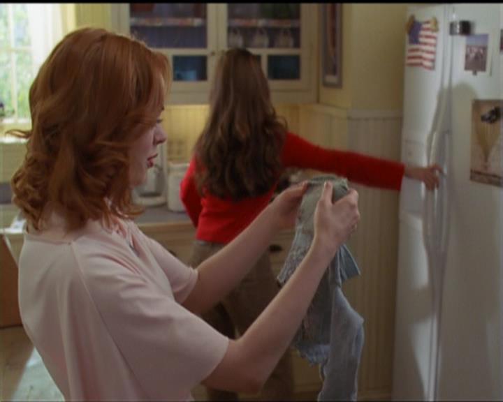 Charmed-Online-dot-517LuckyCharmed0431.jpg